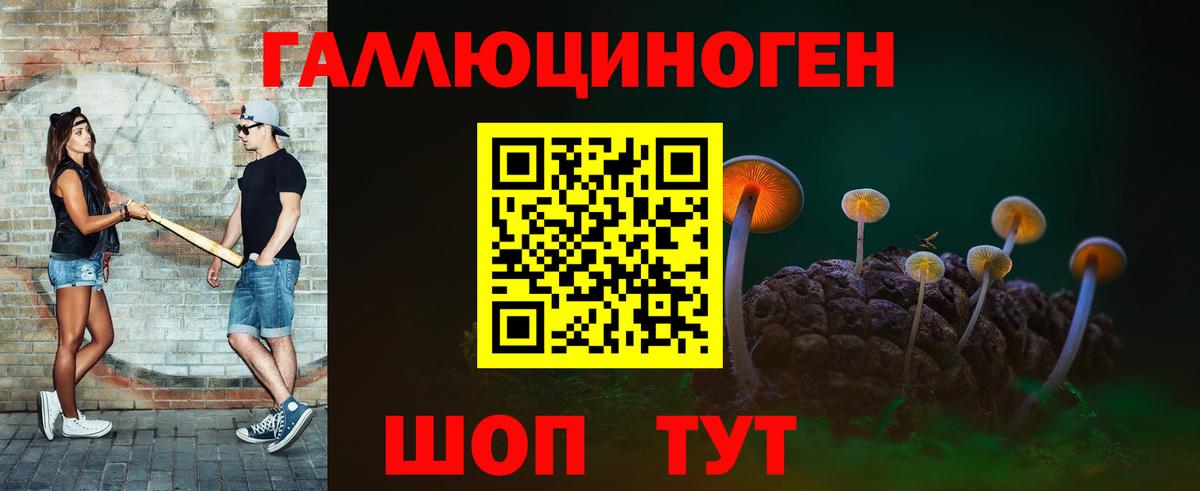 Галлюциногенные грибы мухоморы Алатырь